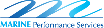 Marine Performance Services