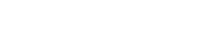 Marine Performance Services